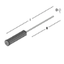 Afbeelding - https-www-ez-catalog-nl-Asset-3dd4acea52d646cdad263f7661c2eabc-ImageFullSize-87303-392160-1-jpg